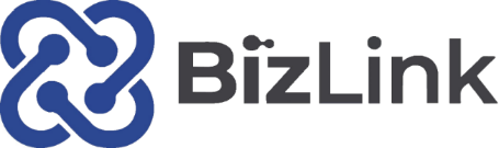 BizLink - Sistema Integrado de Gestão
